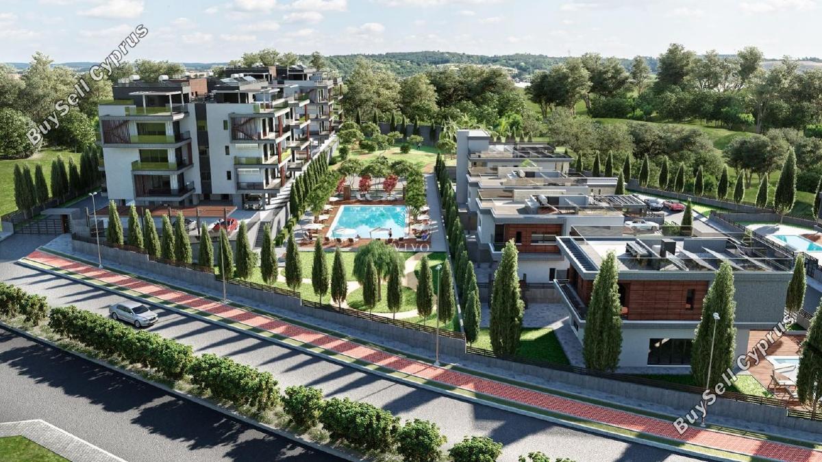2 bedroom penthouse for sale mouttagiaka limassol 979838 image 13103057