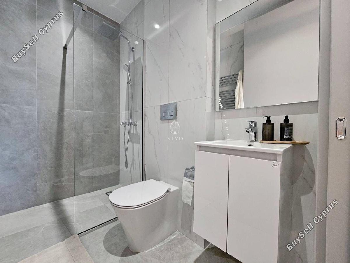 2 bedroom penthouse for sale mouttagiaka limassol 979838 image 13103058