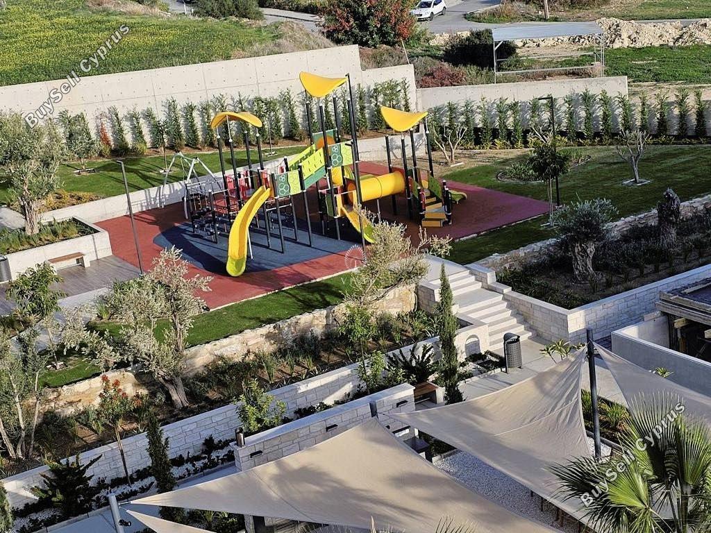 2 bedroom penthouse for sale mouttagiaka limassol 979838 image 13103060