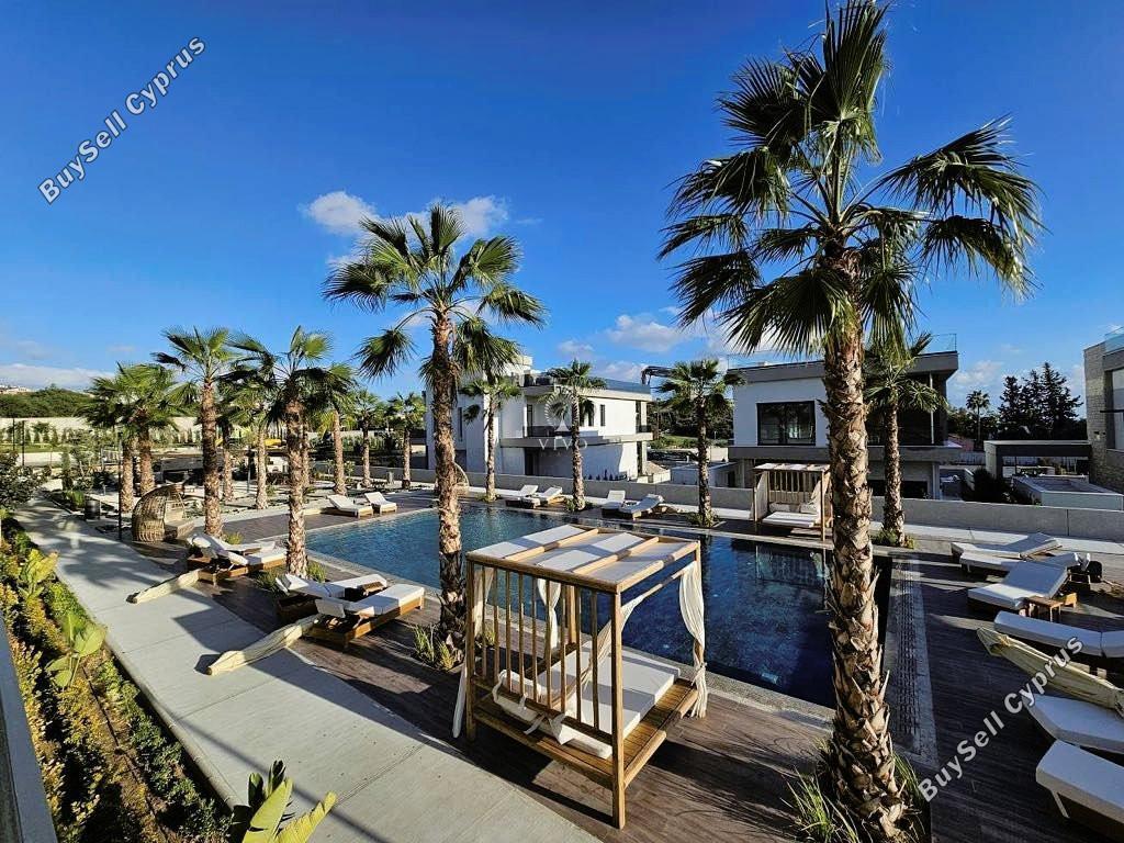 2 bedroom penthouse for sale mouttagiaka limassol 979838 image 13103061