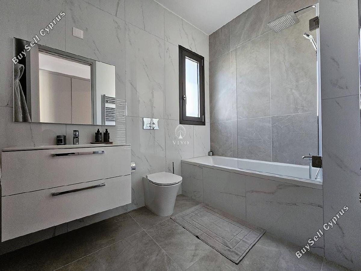 2 bedroom penthouse for sale mouttagiaka limassol 979838 image 13103063