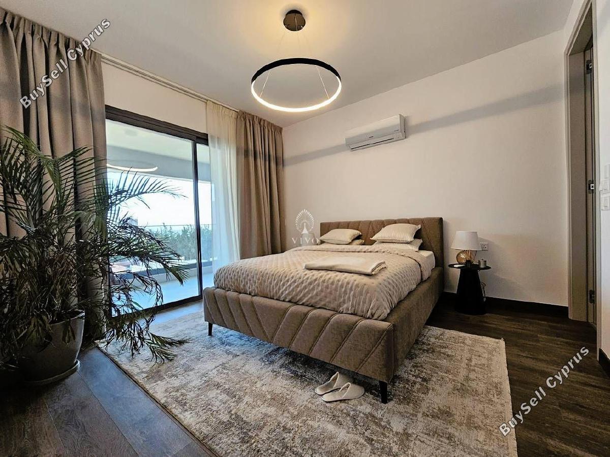 2 bedroom penthouse for sale mouttagiaka limassol 979838 image 13103065