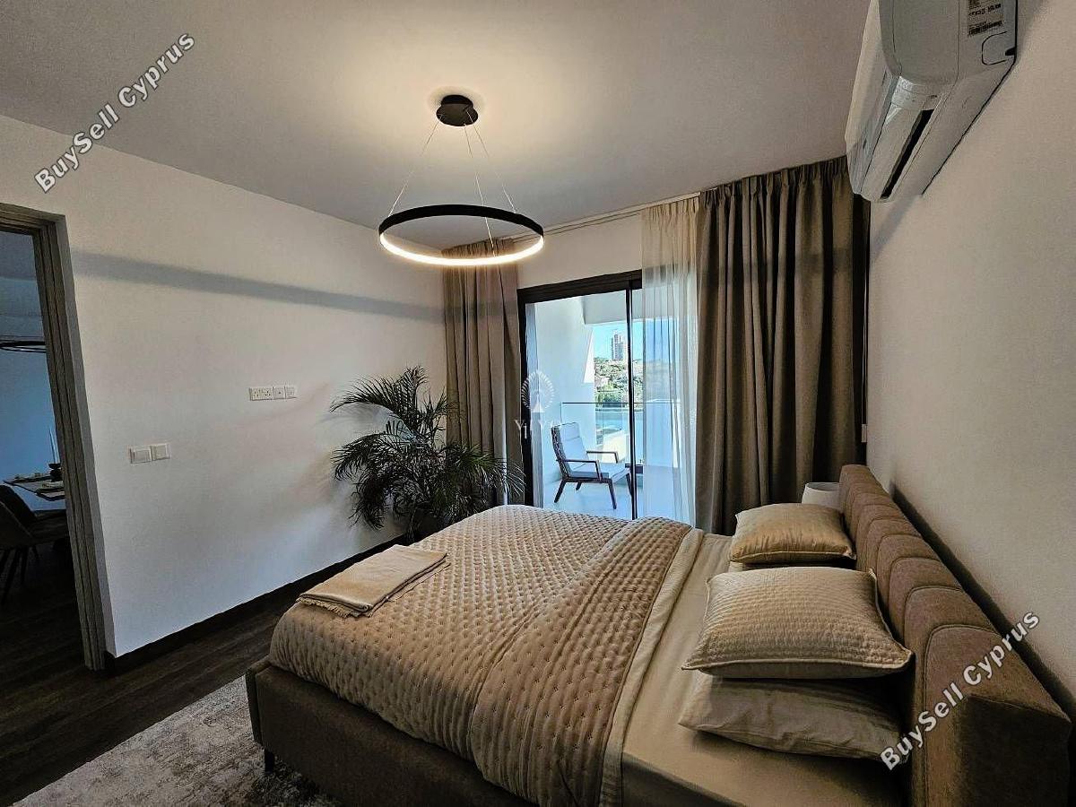 2 bedroom penthouse for sale mouttagiaka limassol 979838 image 13103066