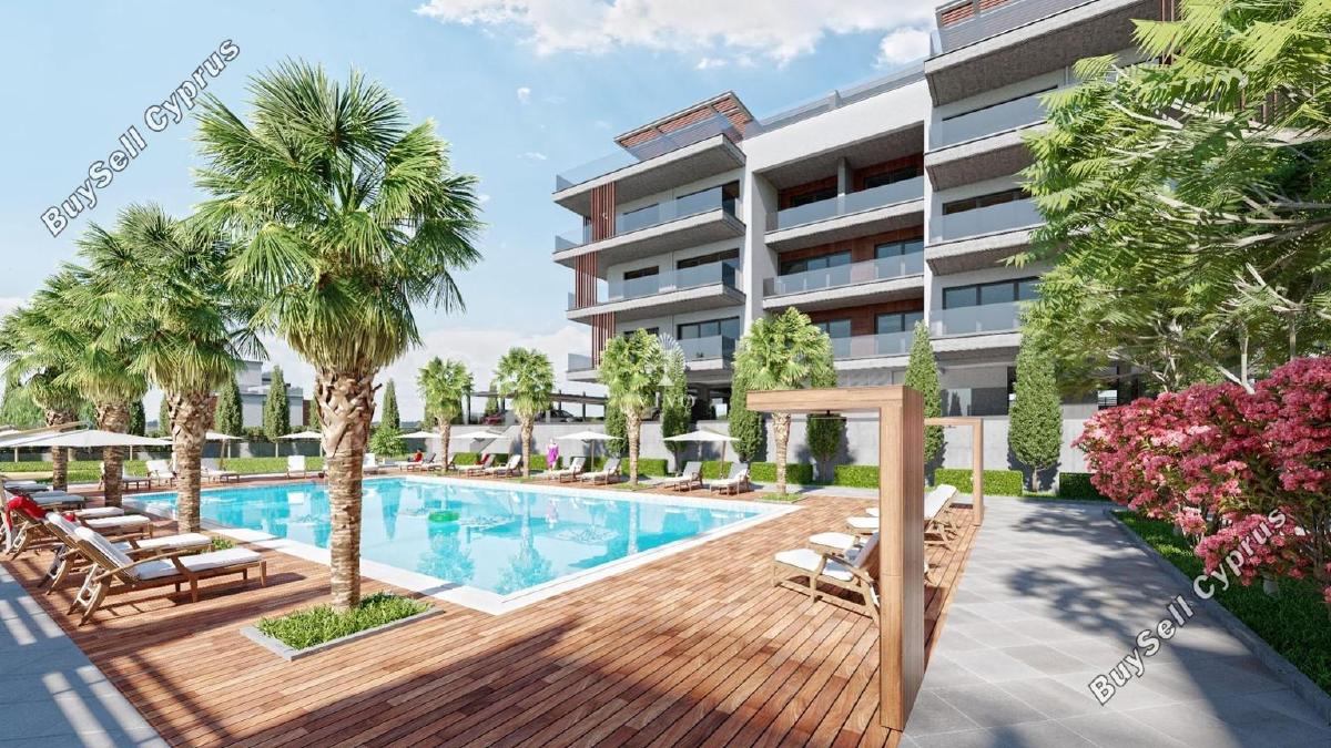 2 bedroom penthouse for sale mouttagiaka limassol 979838 image 13103068