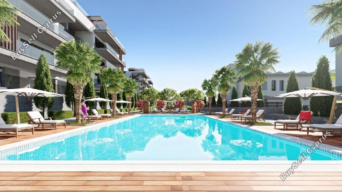 2 bedroom penthouse for sale mouttagiaka limassol 979838 image 13103069