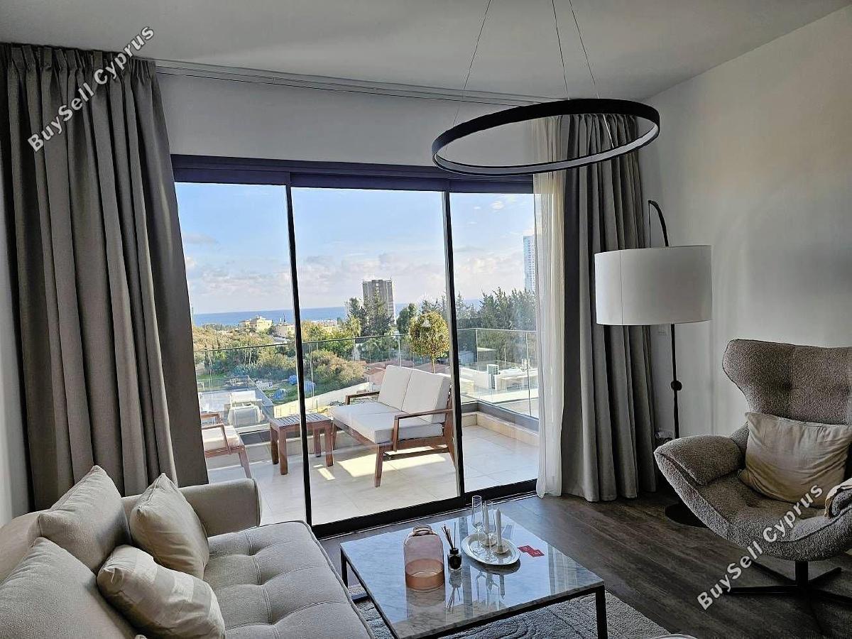 2 bedroom penthouse for sale mouttagiaka limassol 979838 image 13103070