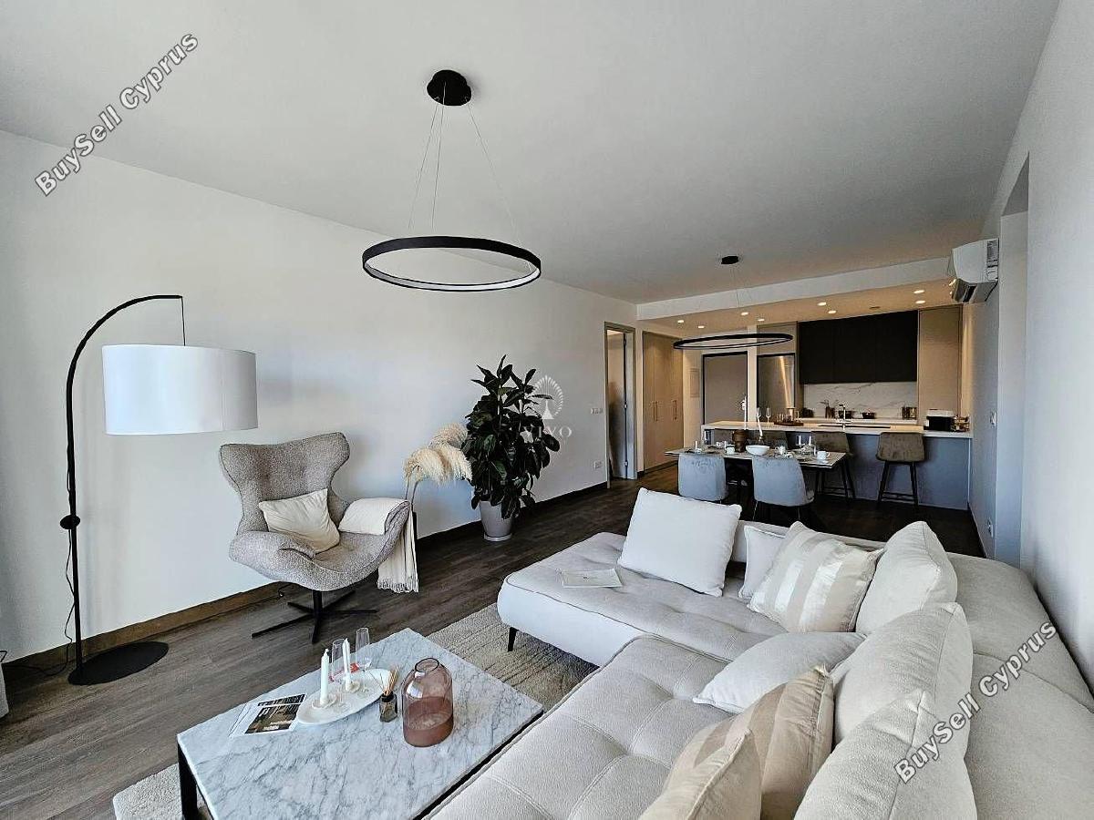 2 bedroom penthouse for sale mouttagiaka limassol 979838 image 13103071