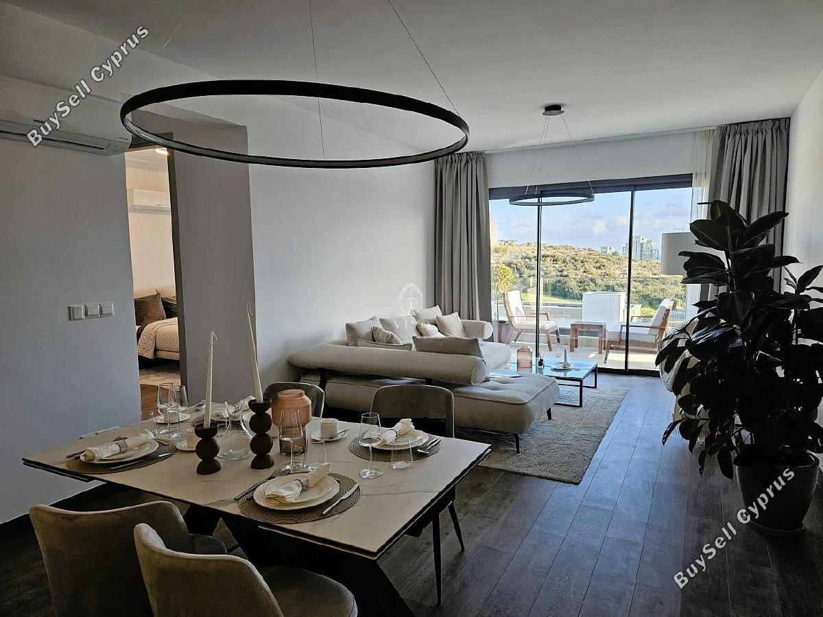2 bedroom penthouse for sale mouttagiaka limassol 979838 image 13103072