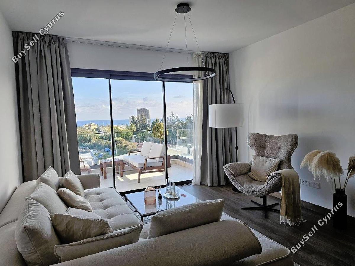 2 bedroom penthouse for sale mouttagiaka limassol 979838 image 13103073