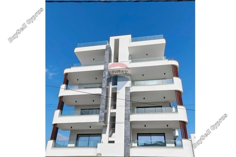 2 bedroom penthouse for sale sotiros agios ioannis larnaca larnaca 8664838 image 15995243