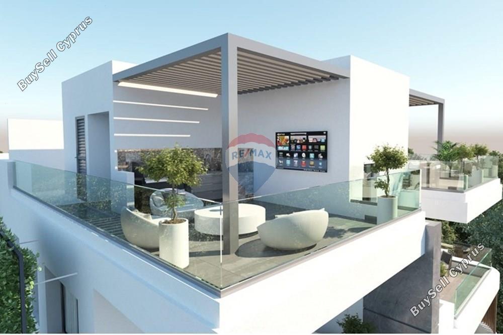 2 bedroom penthouse for sale sotiros agios ioannis larnaca larnaca 8664838 image 16063157