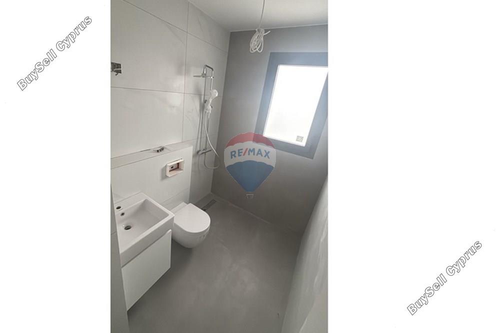 2 bedroom penthouse for sale sotiros agios ioannis larnaca larnaca 8664838 image 16063158