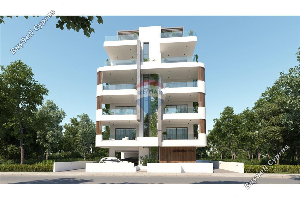 2 bedroom penthouse for sale sotiros agios ioannis larnaca larnaca 8664838 image 16063162