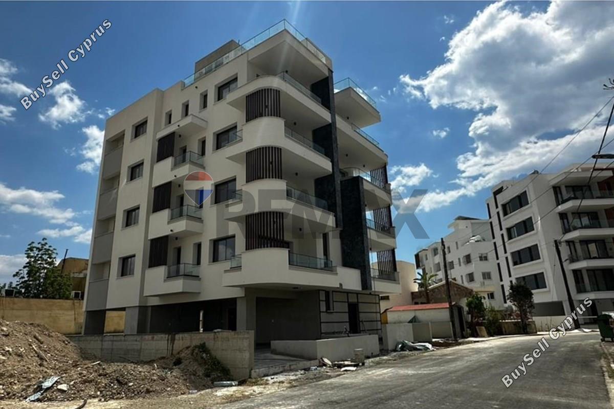 2 bedroom penthouse for sale sotiros agios ioannis larnaca larnaca 8664838 image 16063163