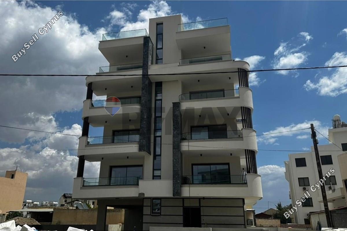 2 bedroom penthouse for sale sotiros agios ioannis larnaca larnaca 8664838 image 16063164