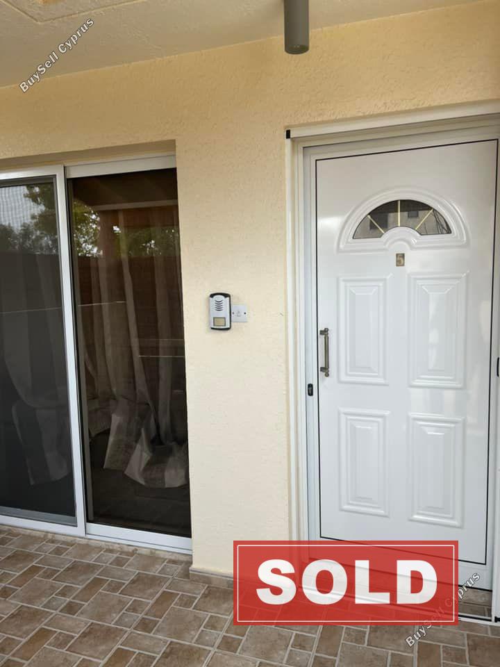2 bedroom semi detached house sold ormideia larnaca 880838 image 754885