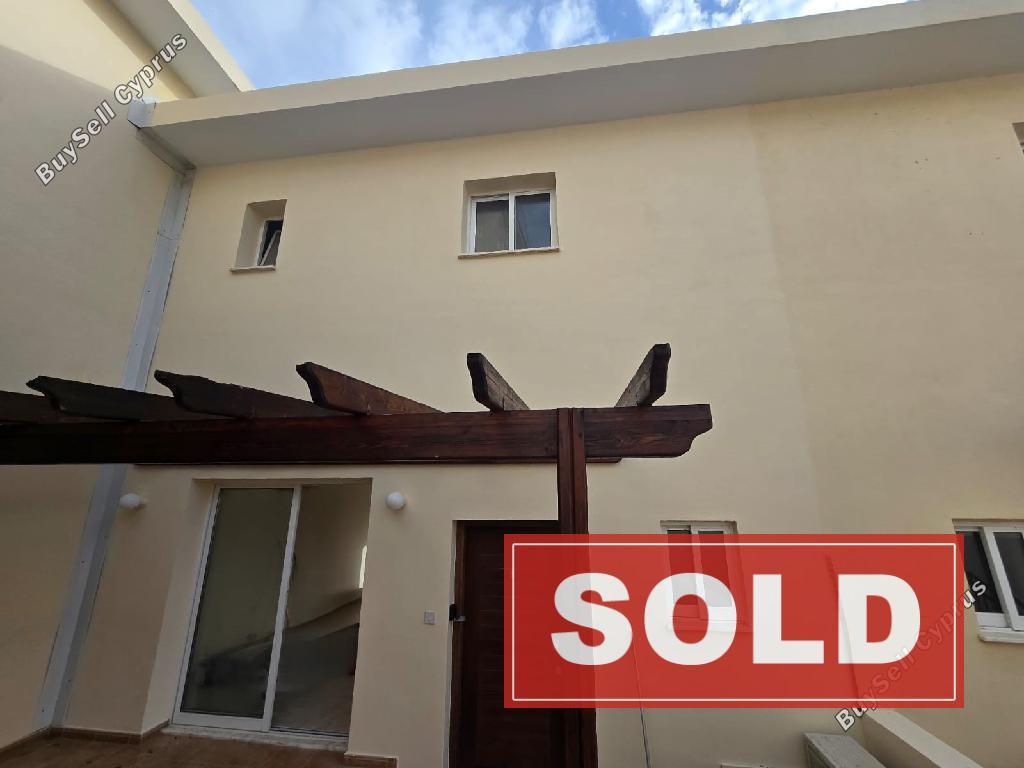 2 bedroom town house sold chlorakas paphos 8432838 image 14996840