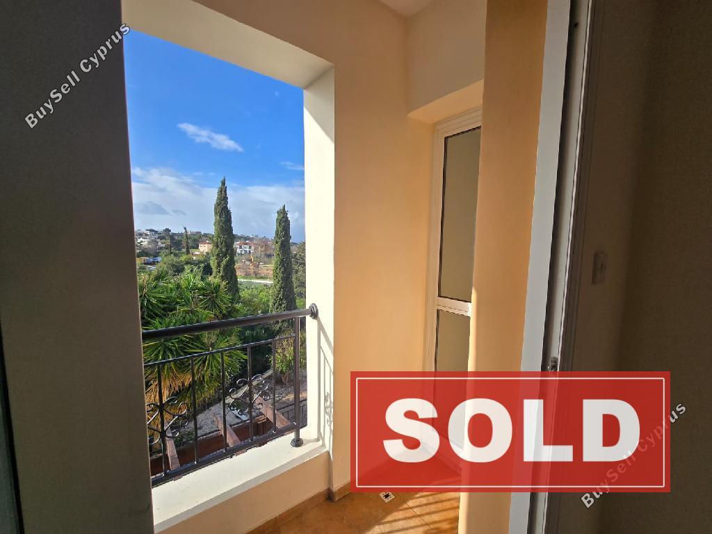 2 bedroom town house sold chlorakas paphos 8432838 image 14996841