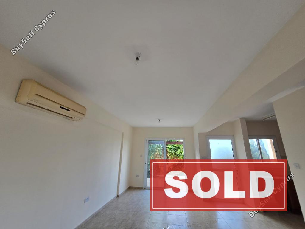 2 bedroom town house sold chlorakas paphos 8432838 image 14996845