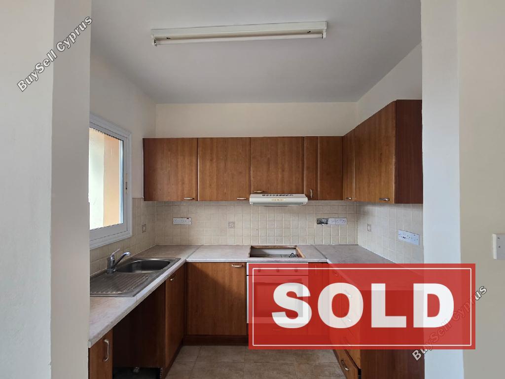 2 bedroom town house sold chlorakas paphos 8432838 image 14996846