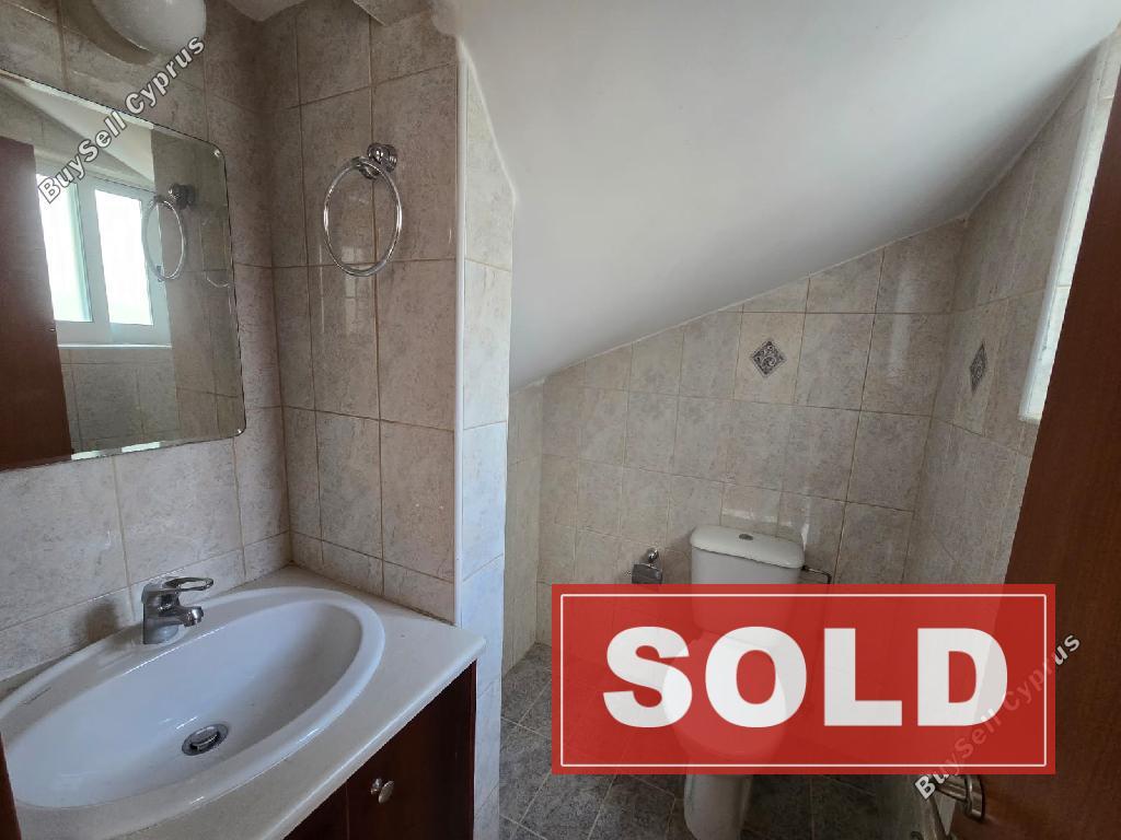 2 bedroom town house sold chlorakas paphos 8432838 image 14996847
