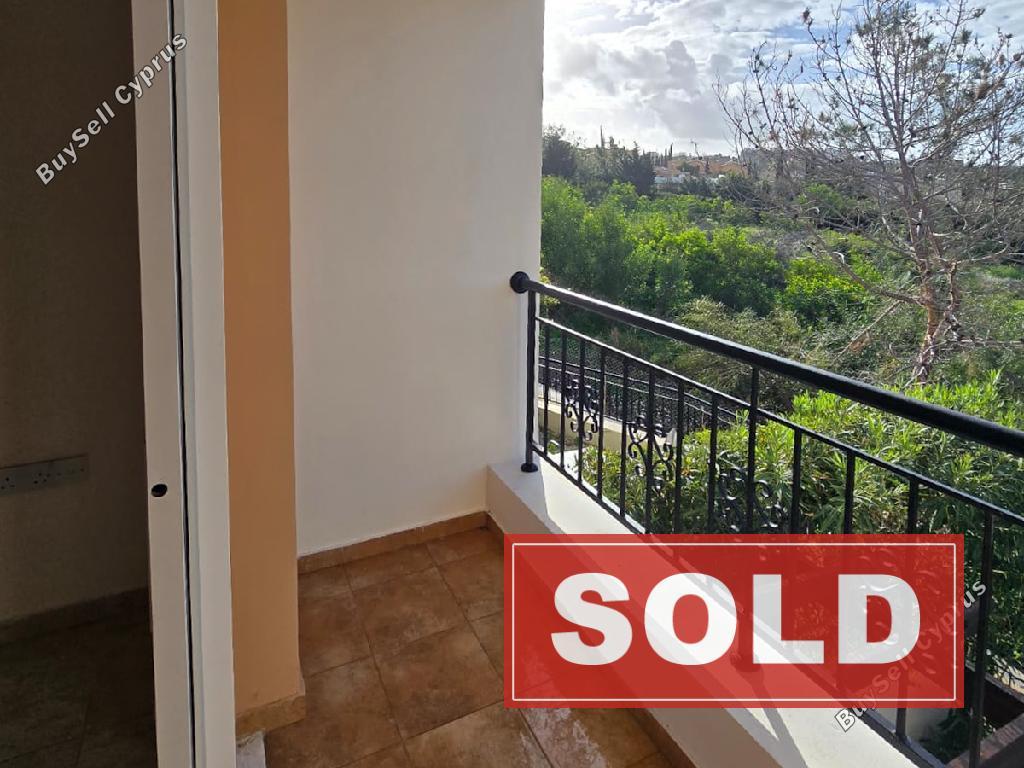 2 bedroom town house sold chlorakas paphos 8432838 image 14996848
