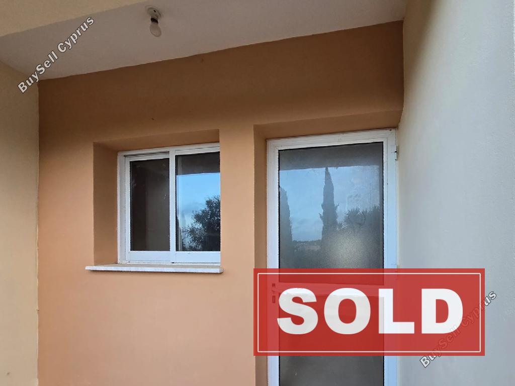 2 bedroom town house sold chlorakas paphos 8432838 image 14996849