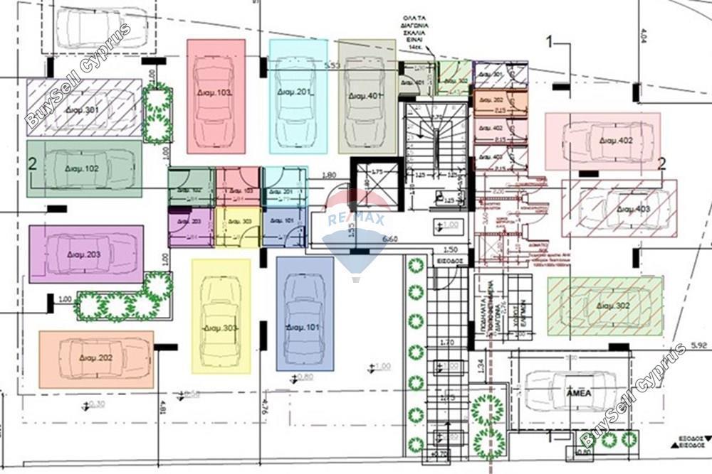 3 bedroom apartment for sale agioi omologitai nicosia 8350838 image 14639969