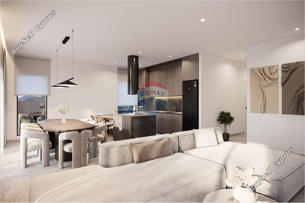 3 bedroom apartment for sale agioi omologitai nicosia 8350838 image 14639971
