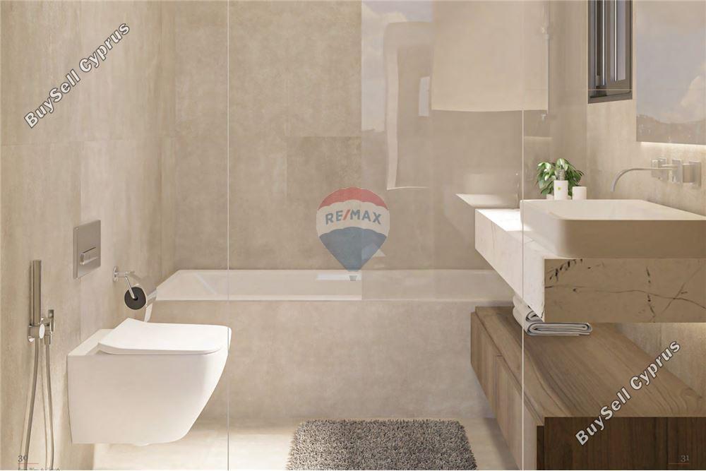 3 bedroom apartment for sale agios athanasios limassol 1503838 image 14118063