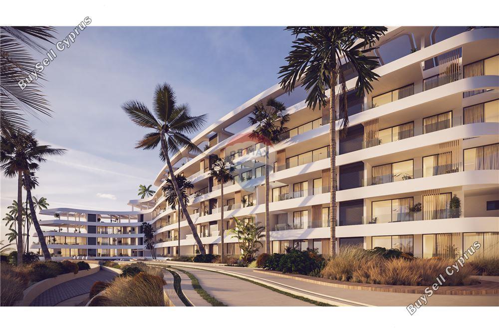 3 bedroom apartment for sale agios athanasios limassol 1503838 image 14118071