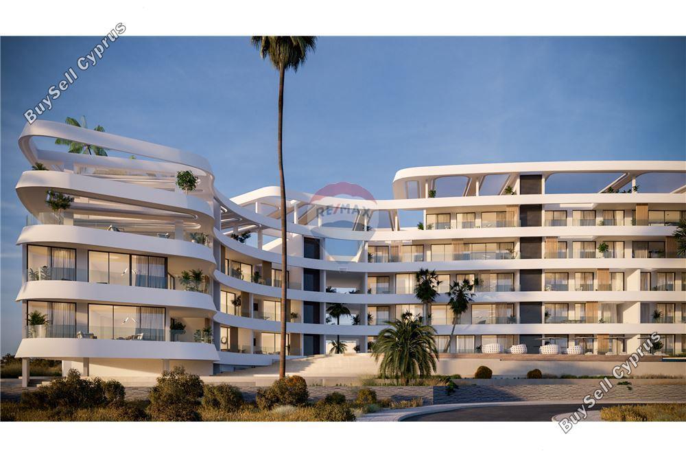 3 bedroom apartment for sale agios athanasios limassol 1503838 image 14118072