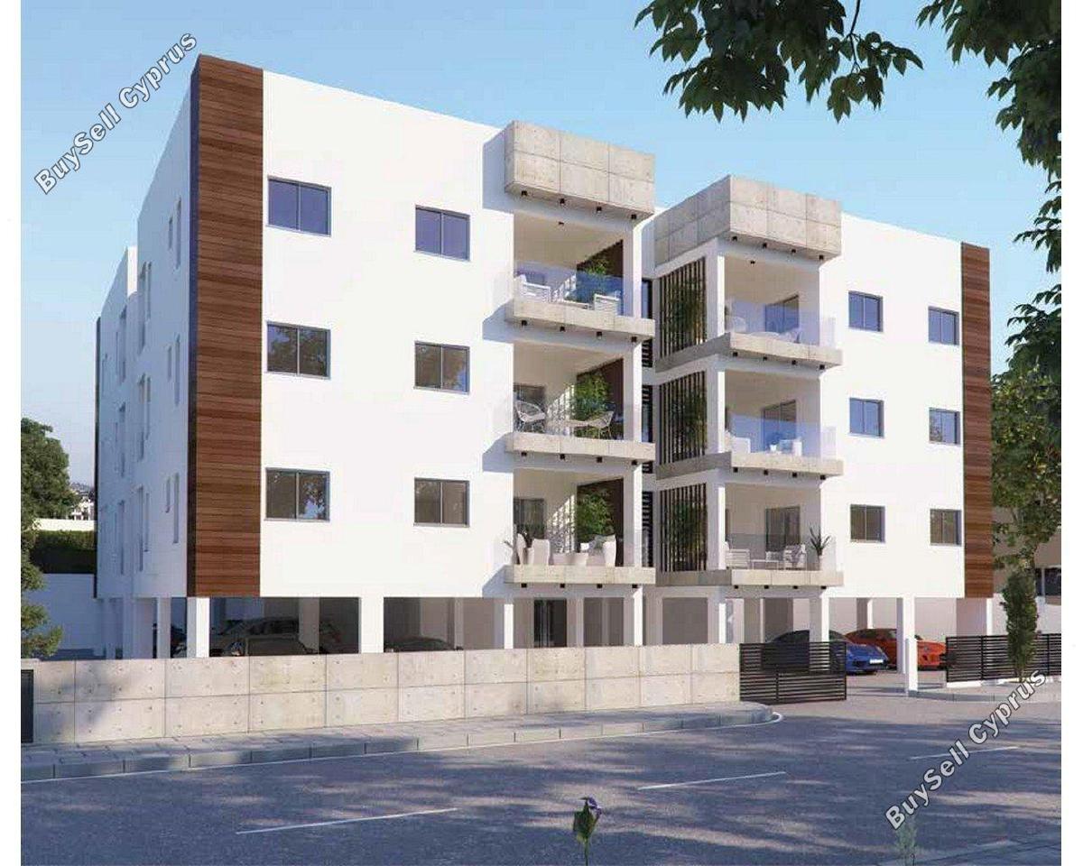 3 bedroom apartment for sale agios athanasios limassol 1607838 image 10759964