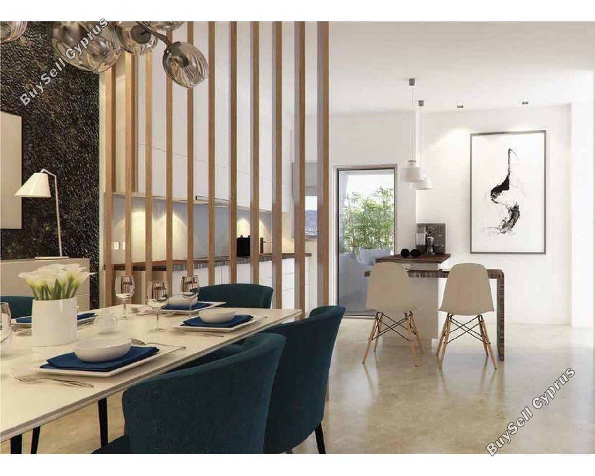 3 bedroom apartment for sale agios athanasios limassol 1607838 image 10759967