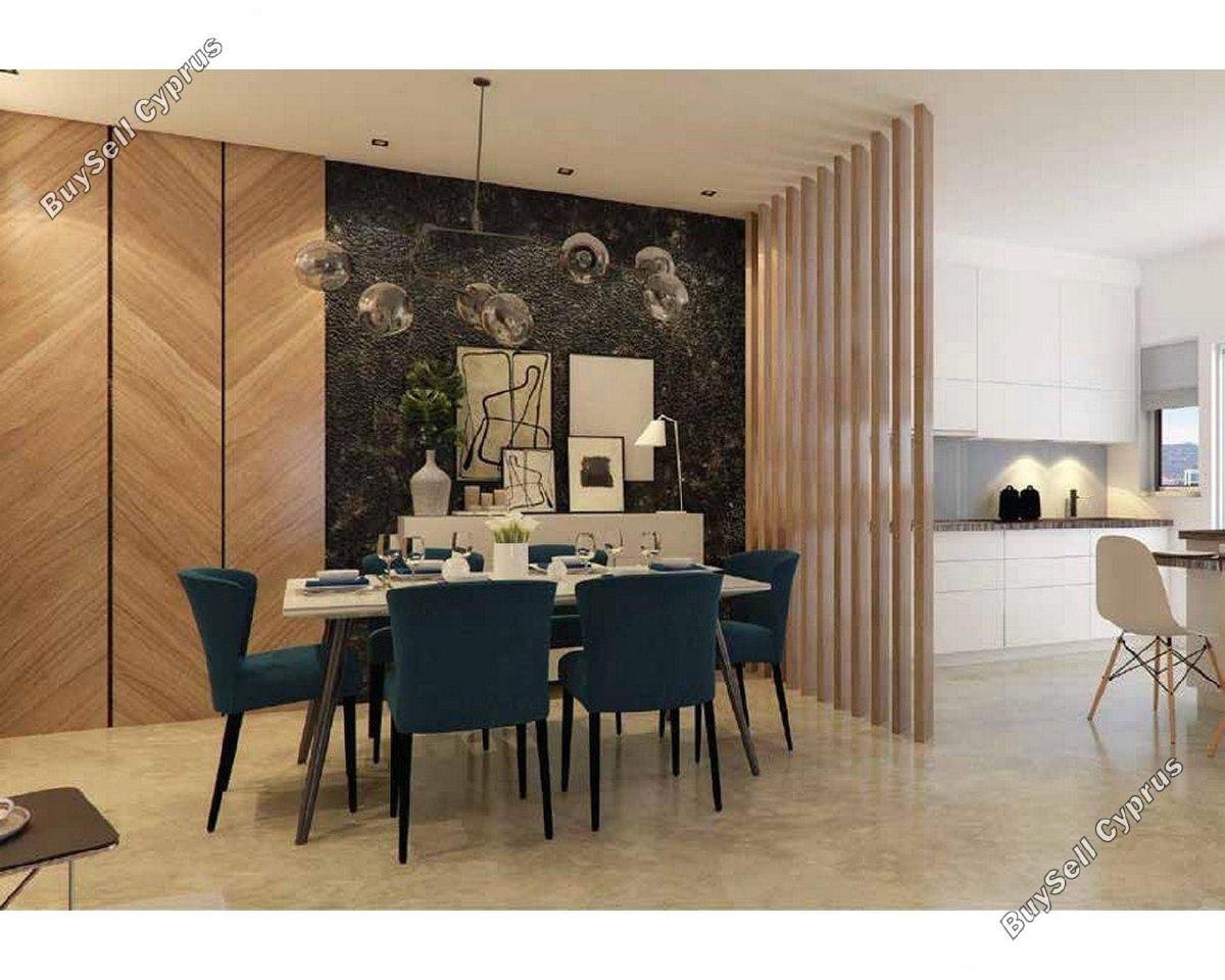 3 bedroom apartment for sale agios athanasios limassol 1607838 image 10759968