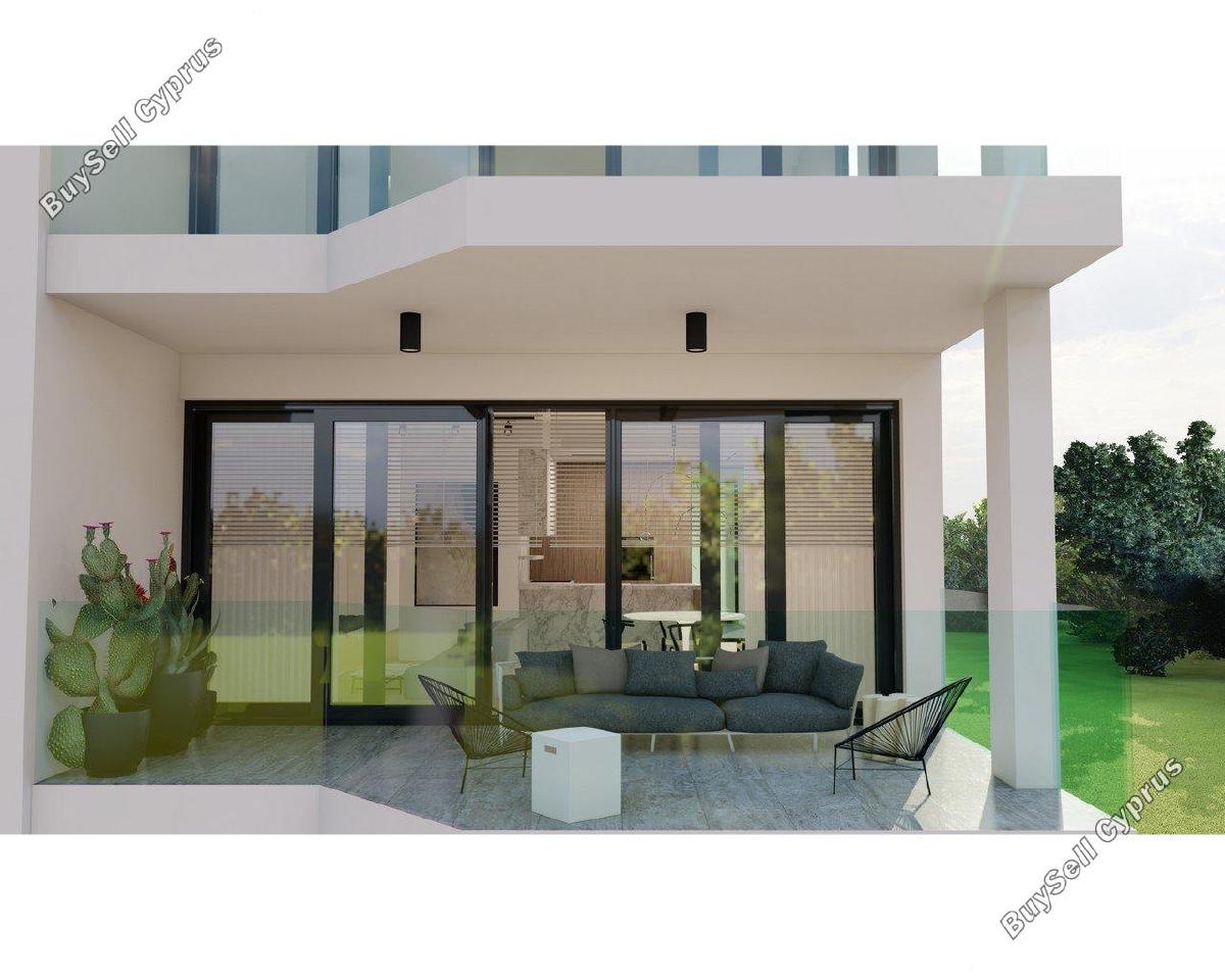 3 bedroom apartment for sale agios spyridonas limassol 1841838 image 7118286