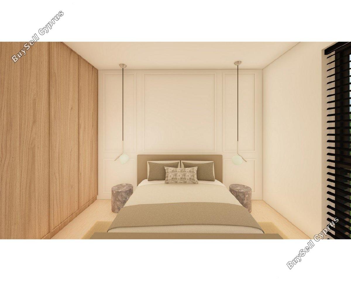 3 bedroom apartment for sale agios spyridonas limassol 1841838 image 7118287