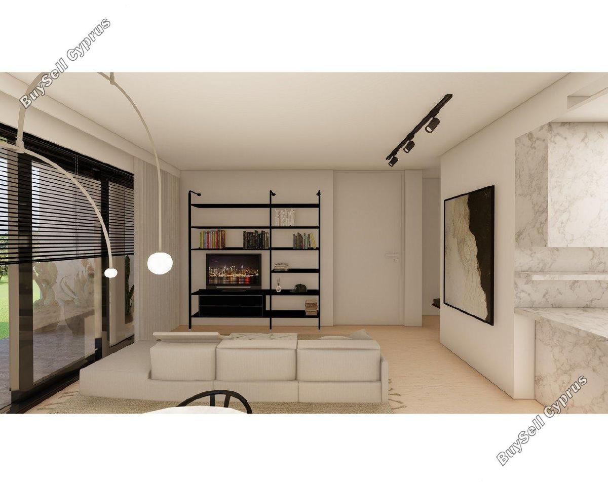 3 bedroom apartment for sale agios spyridonas limassol 1841838 image 7118288