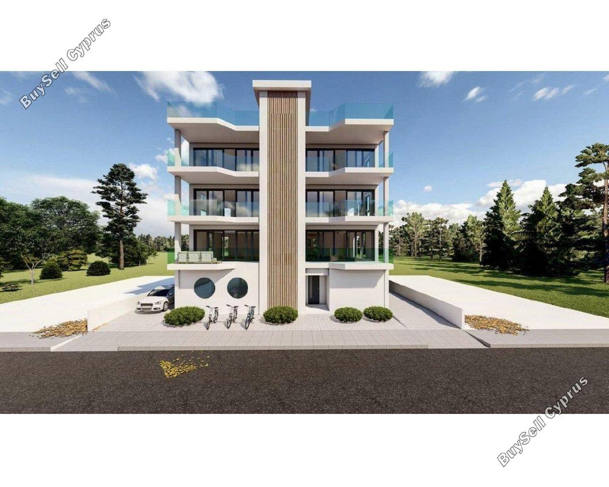 3 bedroom apartment for sale agios spyridonas limassol 1841838 image 7118290