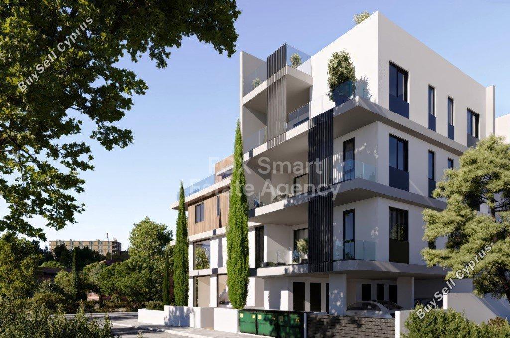 3 bedroom apartment for sale aradippou larnaca 8797838 image 16705532