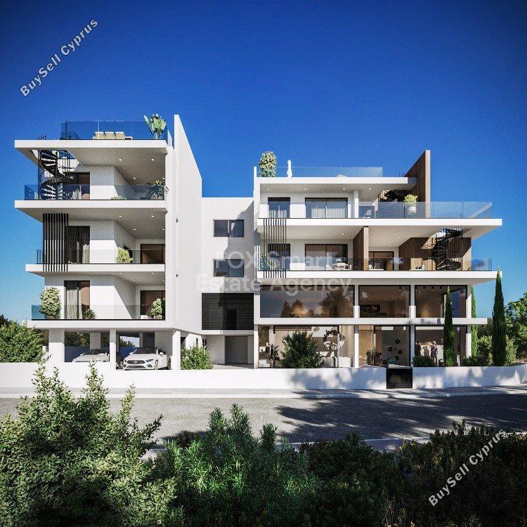 3 bedroom apartment for sale aradippou larnaca 8797838 image 16705536