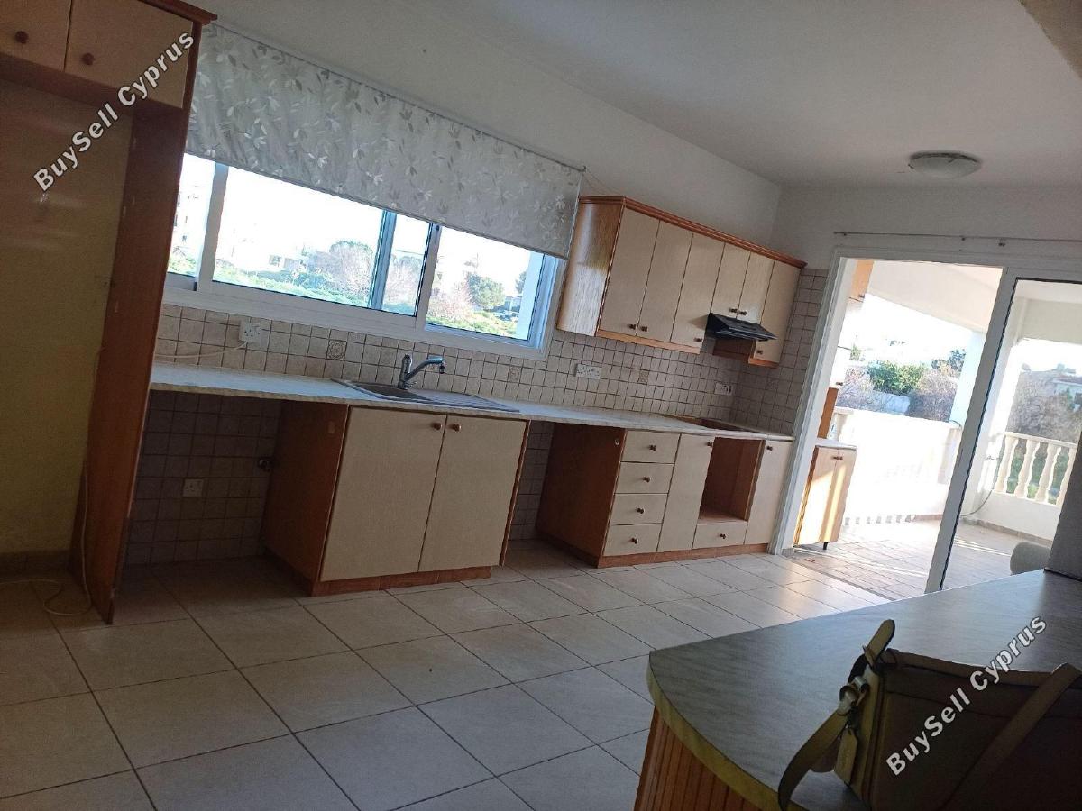3 bedroom apartment for sale emba paphos 1293838 image 5398595