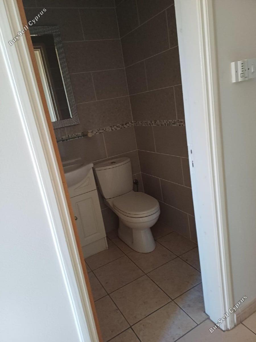 3 bedroom apartment for sale emba paphos 1293838 image 5398598