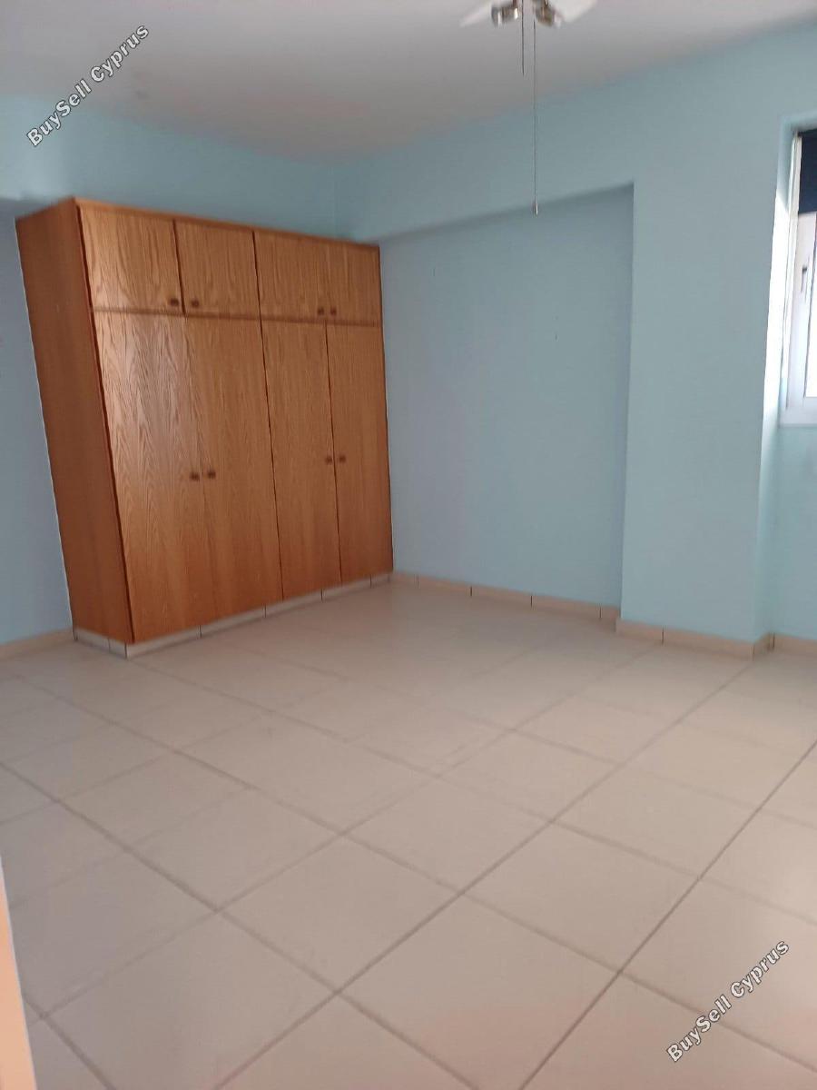 3 bedroom apartment for sale emba paphos 1293838 image 5398602