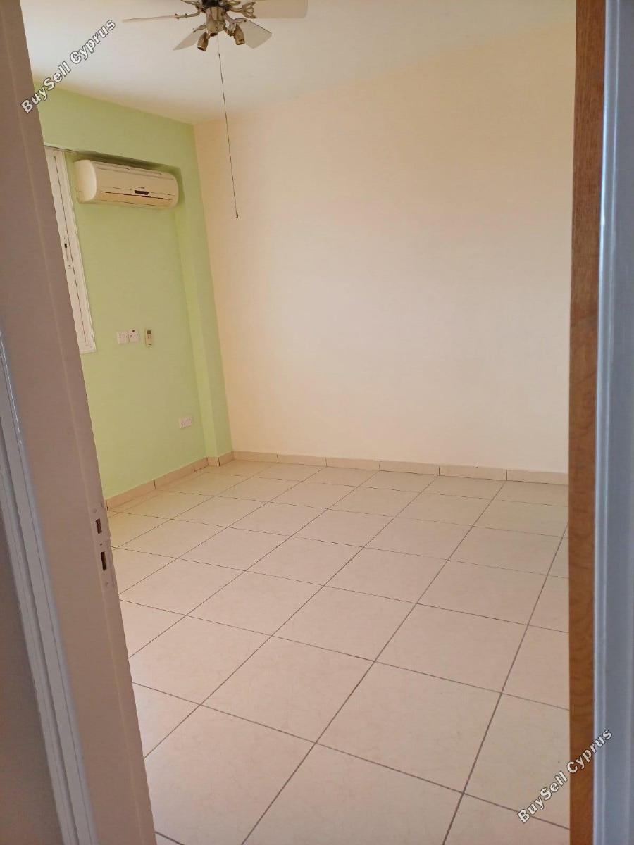 3 bedroom apartment for sale emba paphos 1293838 image 5398606