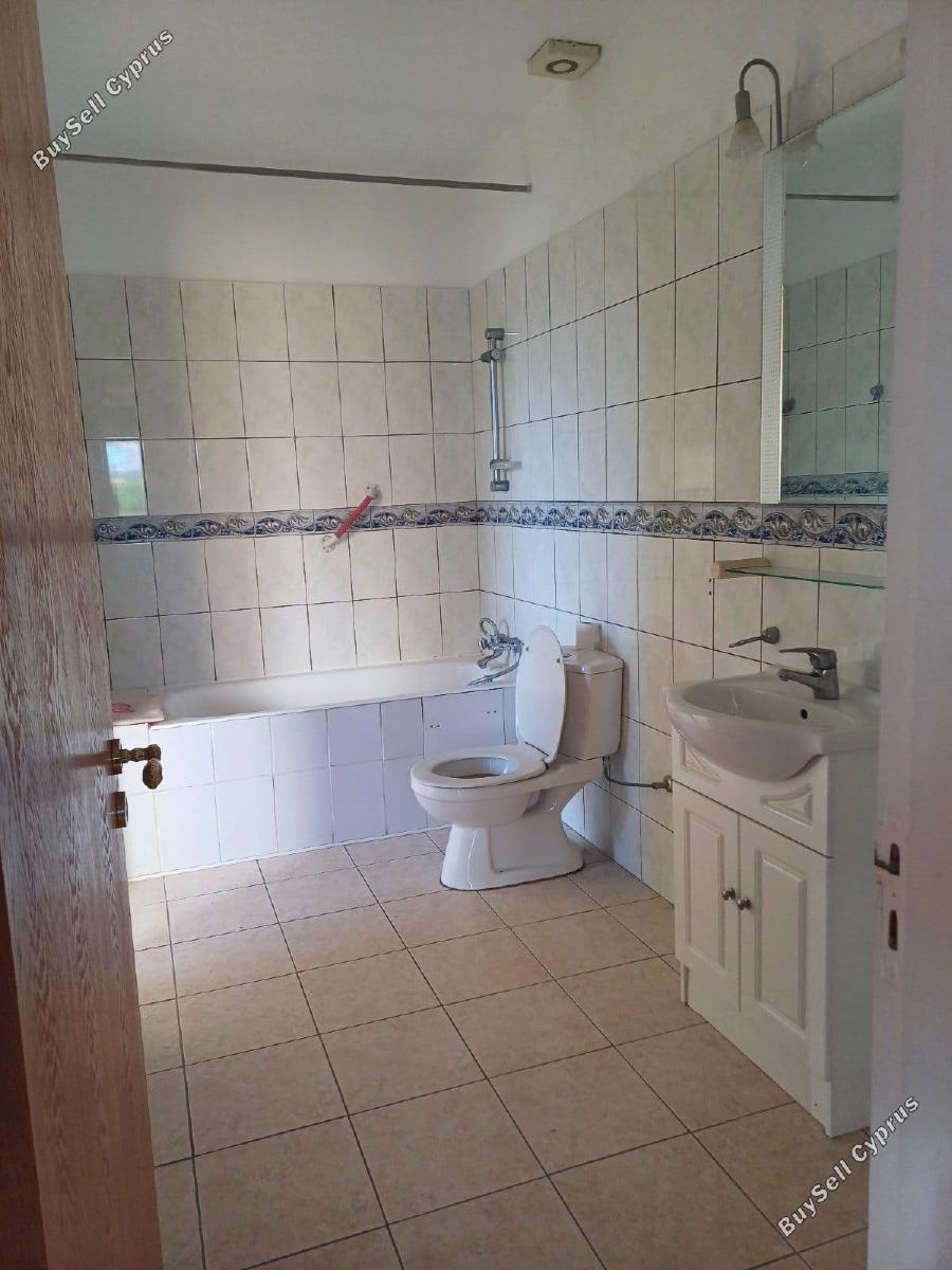 3 bedroom apartment for sale emba paphos 1293838 image 5398613