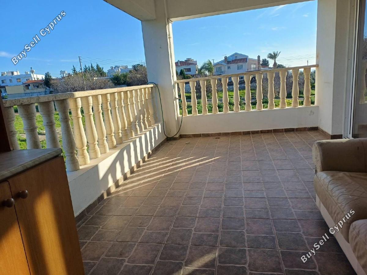 3 bedroom apartment for sale emba paphos 1293838 image 5398616