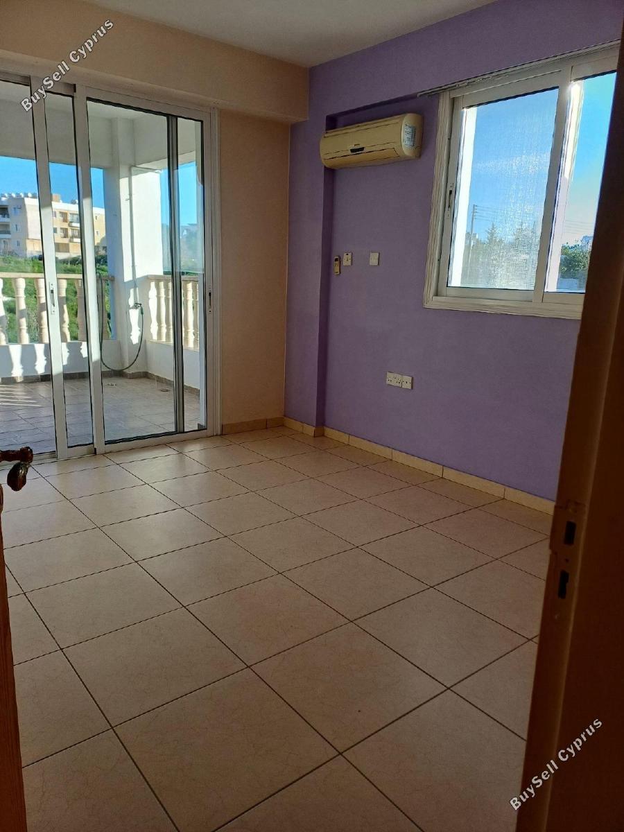3 bedroom apartment for sale emba paphos 1293838 image 5398620