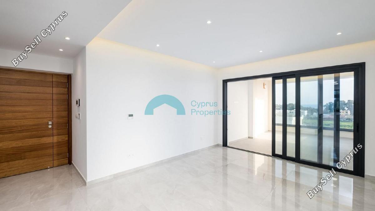 3 bedroom apartment for sale germasogeia limassol 912838 image 5393880
