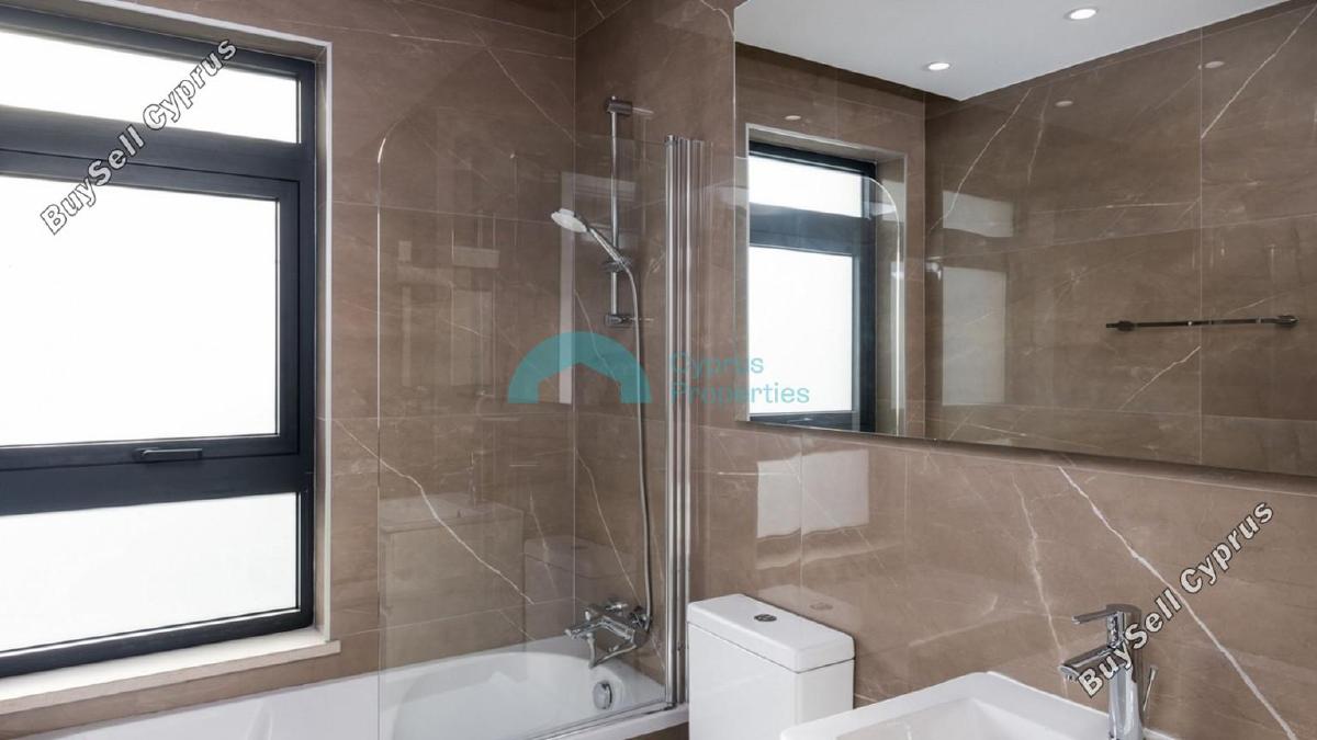 3 bedroom apartment for sale germasogeia limassol 912838 image 5393882